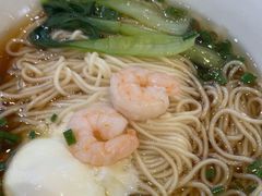 -川人百味(亿合城店)