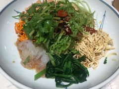 -八大碗·地道东北菜(佳兆业店)
