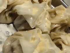 -穆伊林全羊馆(白塔店)