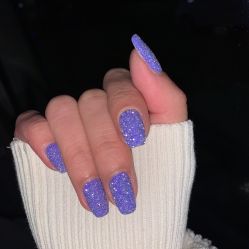 点击看大图 -HUII NAIL绘京美甲美睫会馆