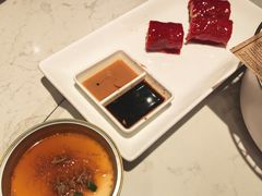 -避风塘(百联奥特莱斯广场店)