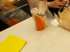 -凯德广场(西城店)