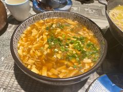 -一味大院•桐庐菜传承店(春江路店)