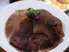 -大渝火锅(苏州西城永捷店)