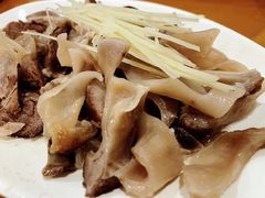 -乡亲鹅肉城(吴江店)