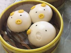 -帝源轩酒楼(卡瑞登店)