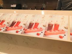 -奈雪的茶(金地广场店)