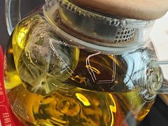 -唐河王记·南阳民间菜(国基路店)