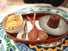-发酵食堂(屏风街店)