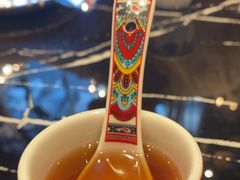 -巴依老爷新疆美食(清华东门店)