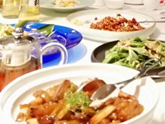 -106餐厅(山水文园店)