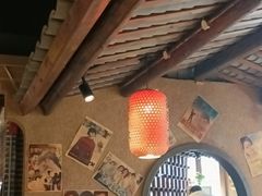 -帝一铭家宴(板塘店)
