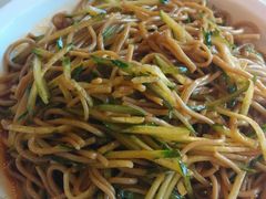 android_upload_pic-乾州食府(小雁塔店)