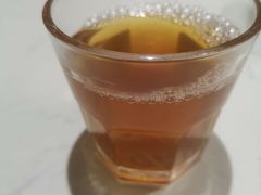 -徽镇小厨·经典徽菜(马连道店)