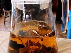 -百花人家(清水田园店)