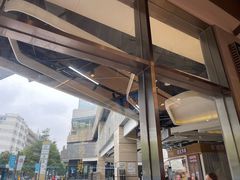 -肥韬茶餐厅(海上世界店)