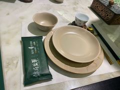 -锦府盐帮·私宴(赛特店)