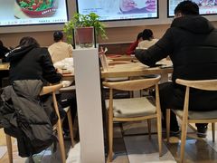-嘉和一品粥(魏公村店)