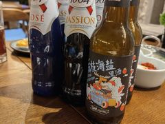 -天目湖御水温泉·度假酒店