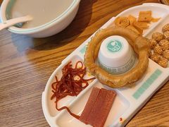 -尹三豆汁(前门旗舰店)
