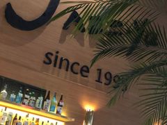 -Jazz·ya 爵士屋(来福士店)