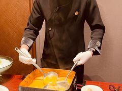 -蔓火锅(融侨外滩壹号店)