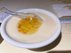 -聚味瞿记·龙虾堂(望城店)