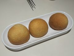 -蔡澜点心·粤菜(嘉里中心店)