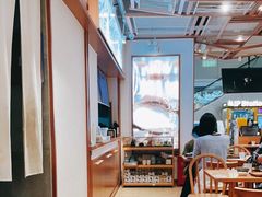 -小满手工粉(上海维璟广场店)