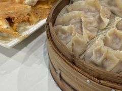 -三盛楼饭店(四流中路店)