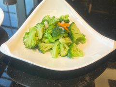 -玄武苏宁诺富特酒店·紫金轩中餐厅