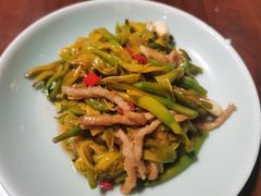 -龍聚祥烧麦馆(万达店)