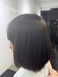 -时尚殿堂salon