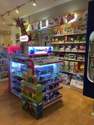 -KIDSLAND(北京蓝色港湾店)