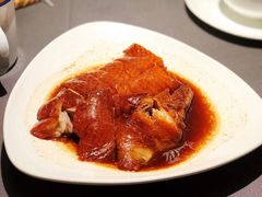 -小炳胜(卓悦中心店)