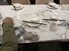 -欢乐海岸美食联盟