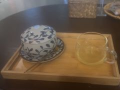 -施奈儿.洗头頭療.按摩SPA.采耳(上梅林店)