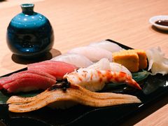 -石见