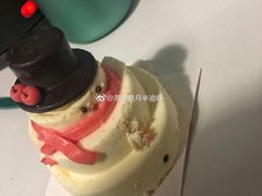 -星巴克(北京西大望路温特莱店)