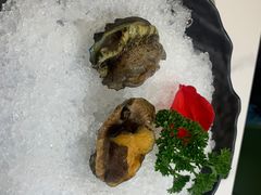 -帝皇海海鲜豆捞(桐泾商务广场店)