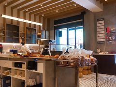 -Luneurs(幸福里店)