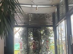 -怡得观滇餐厅·地道昆明菜·1996(海埂大坝店)