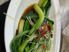 -常兴记广东小厨(浦东路店)
