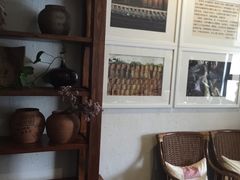 -瓦库19(历下店)