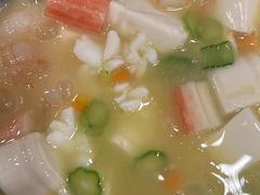 -宜宾海鲜酒家·三十年老字号