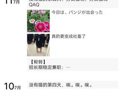 -瑞派·关忠动物医院·猫专科·犬专科(三环新城店)