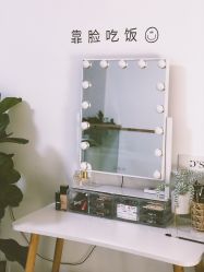 -YIMEI ART半永久纹眉·野生眉