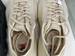 -福奈特洗衣·洗鞋·奢侈品护理(名佳花园店)