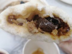 五丁包-蒋家桥饺面店(四望亭路店)
