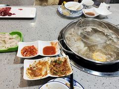 -杏花吴记牛肉火锅